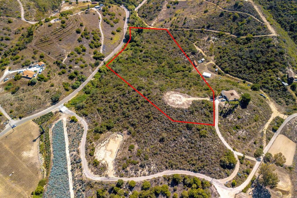 MLS #PTP2504553 image #14