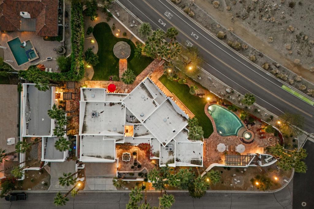 MLS #219139883DA image #44