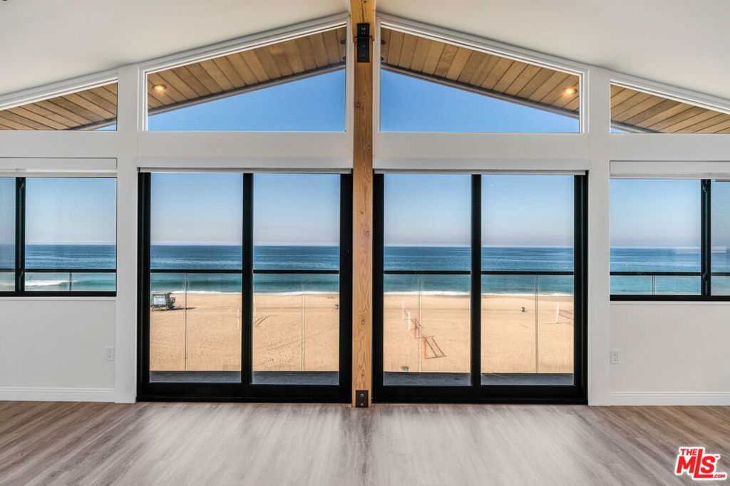 MLS #26854329 image #9