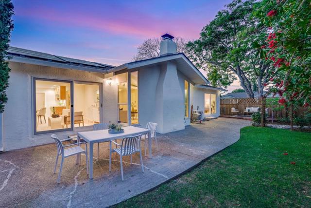 Image 61 of 68 For 710 Henderson Avenue