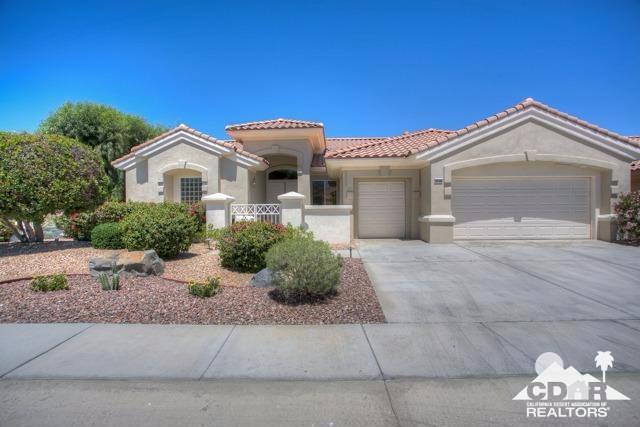 MLS #219131553PS image #11