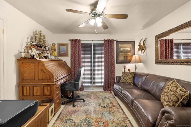 Image 27 of 44 For 11608 Vernette Dr