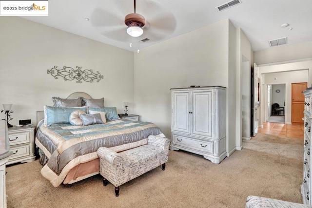 2981 Atherton Pl, Brentwood CA: https://media.crmls.org/mediaz/9d831fdb-b554-4e7b-983a-9f485350ed4c.jpg