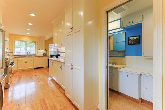 40 San Pedro Street, Salinas CA: https://media.crmls.org/mediaz/9d83206d-3c5f-45a3-b63d-3dda8fd6c615.jpg