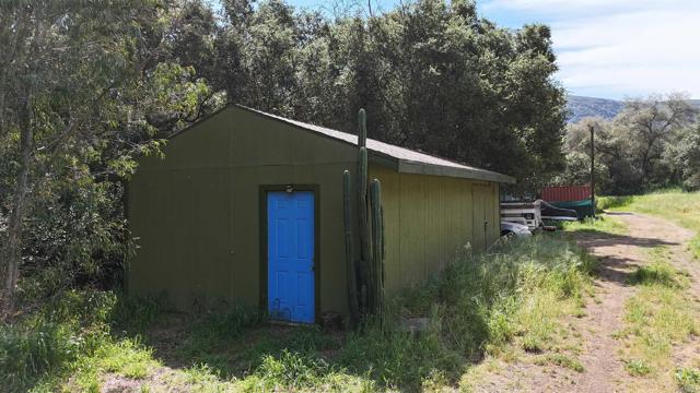 Detail Gallery Image 36 of 60 For 9237 Harmony Grove, Escondido,  CA 92029 - 3 Beds | 2/1 Baths