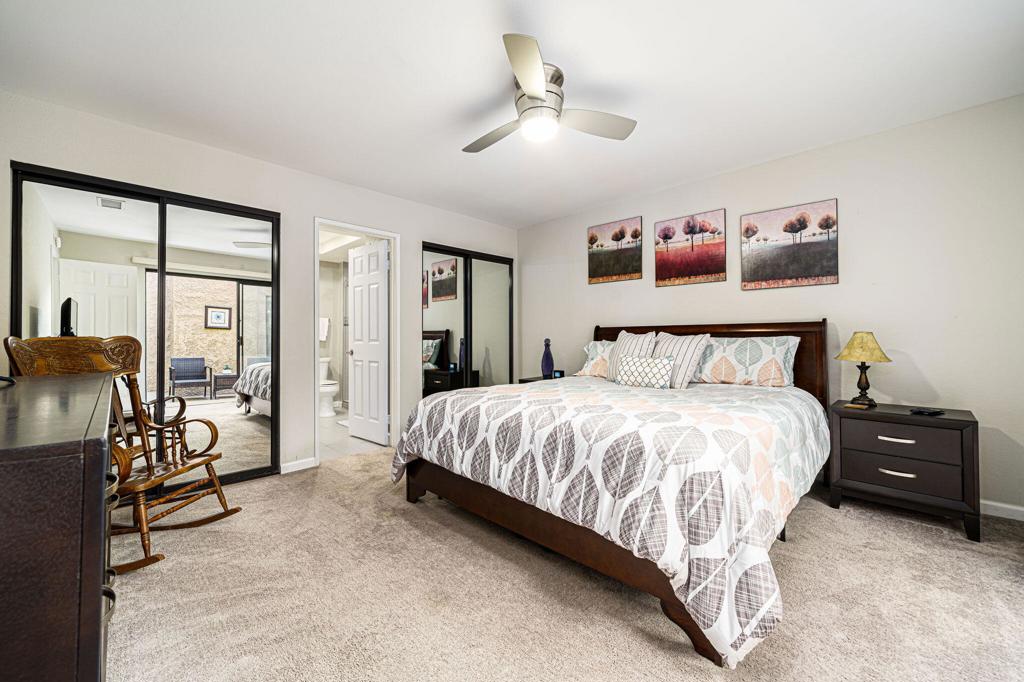 MLS #219141934PS image #28