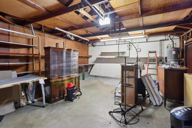 Detail Gallery Image 32 of 38 For 1420 Ocala Ct, Chula Vista,  CA 91911 - 4 Beds | 2 Baths