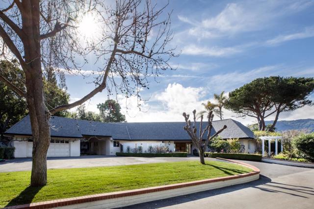 Details for 1464 Club View Terrace, Los Altos, CA 94024