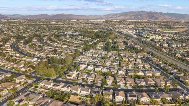 Detail Gallery Image 37 of 40 For 1266 Morgan Hill Dr, Chula Vista,  CA 91913 - 4 Beds | 2/1 Baths