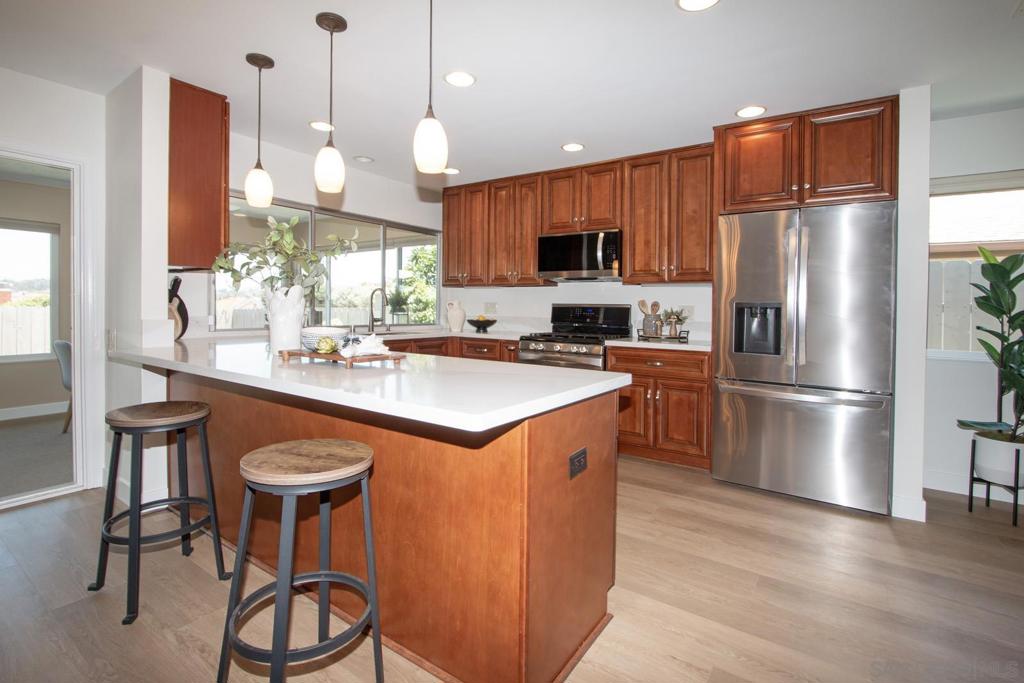 12552 Lomica Dr - photo 13
