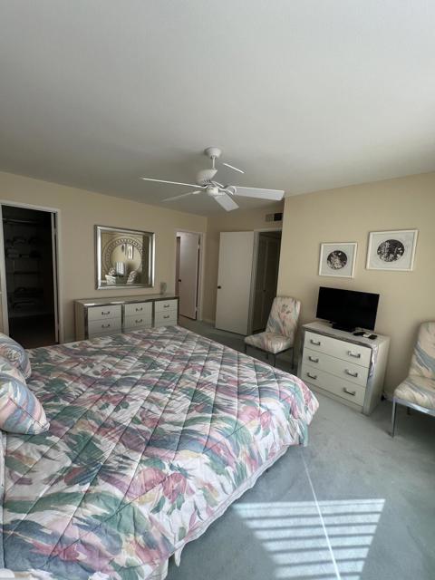 75 Calle Encinitas, Rancho Mirage CA: https://media.crmls.org/mediaz/9d837a08-140a-4069-a165-6f0f96e7c920.jpg