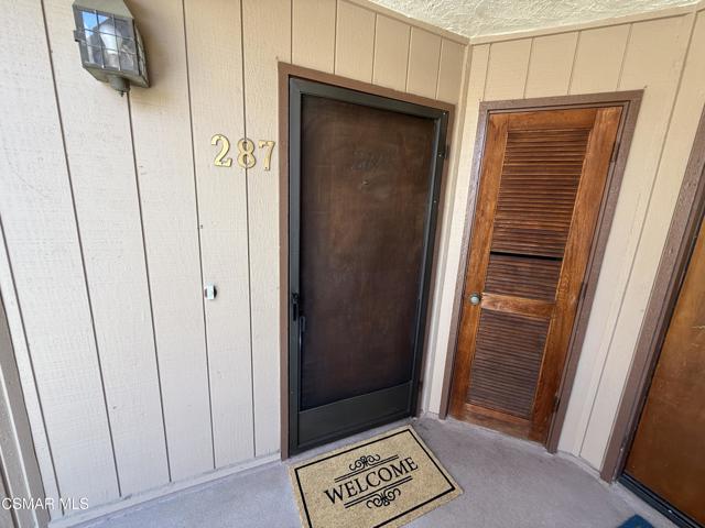 1772 Sinaloa Road, Simi Valley CA: https://media.crmls.org/mediaz/9d8380c6-d59b-4adf-99d6-def926a64004.jpg