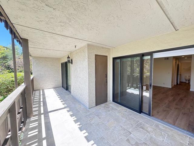 101 2nd Street, Los Altos CA: https://media.crmls.org/mediaz/9d8384f1-2797-4fbd-9d4c-07aa7c9bdbc0.jpg