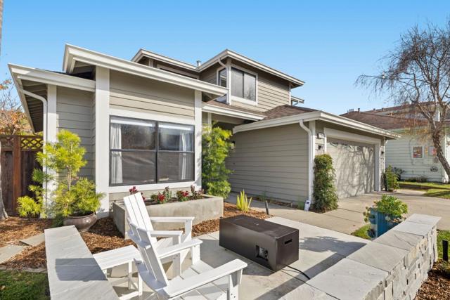 229 Marvilla Circle, Pacifica CA: https://media.crmls.org/mediaz/9d838902-e419-4206-8f1b-6100233ff034.jpg