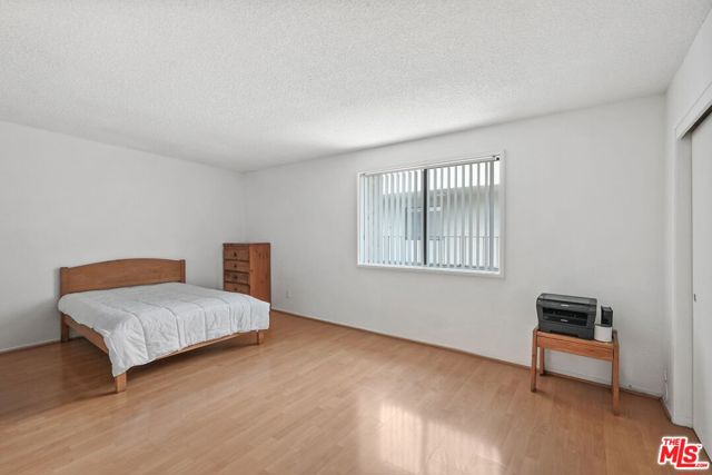 3245 Altura Avenue, 8 photo 23