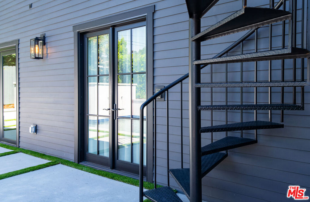 MLS #25608887 image #41