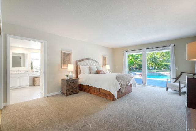 Detail Gallery Image 25 of 40 For 1234 Lupine Hills Dr, Vista,  CA 92081 - 4 Beds | 2/1 Baths