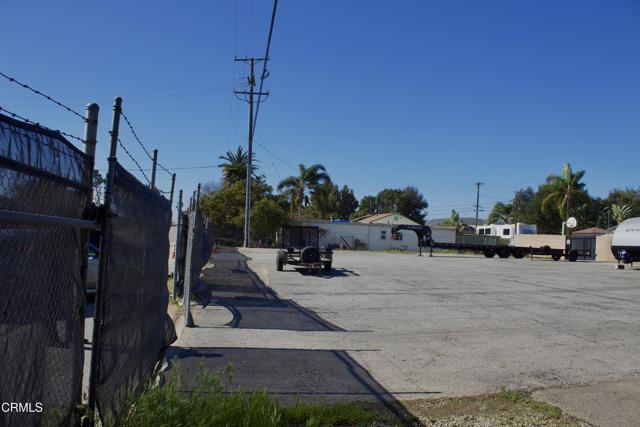 Detail Gallery Image 14 of 14 For 18021 E Telegraph Rd, Santa Paula,  CA 93060 - – Beds | – Baths