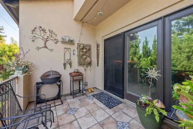 18 S 21st Street, San Jose CA: https://media.crmls.org/mediaz/9d83b597-0934-453a-9ef1-322629544a8d.jpg