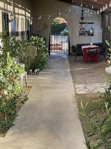 Image 3 of 16 For 74340 Candlewood Street