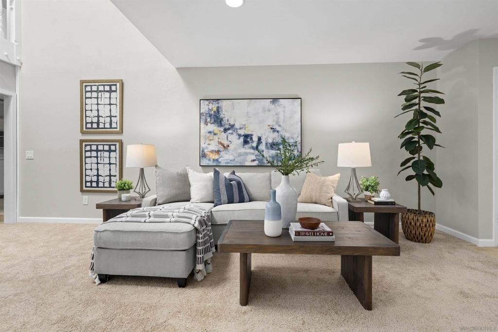 MLS #250034294SD img 5