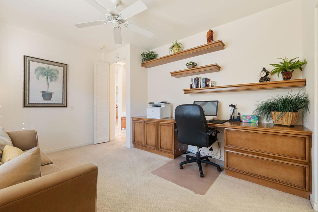 MLS #219138251DA image #29