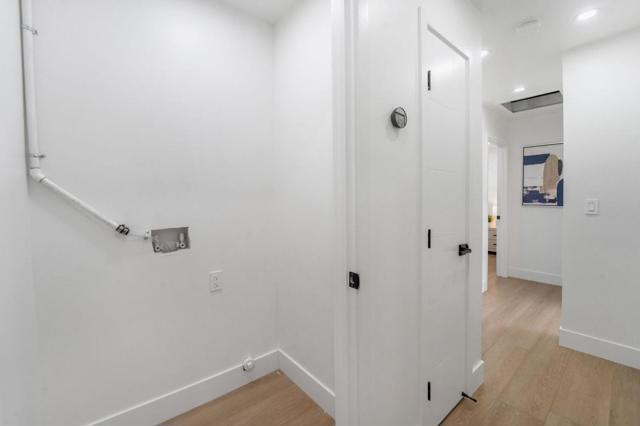 4180 Camden Avenue, San Jose CA: https://media.crmls.org/mediaz/9d83fbe9-0d31-42ae-bfe4-99e07e202ddf.jpg