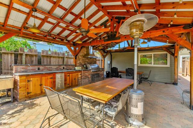 8011 Church Street, Gilroy CA: https://media.crmls.org/mediaz/9d83fcee-6626-4fd1-84ac-6ea01c9031c1.jpg