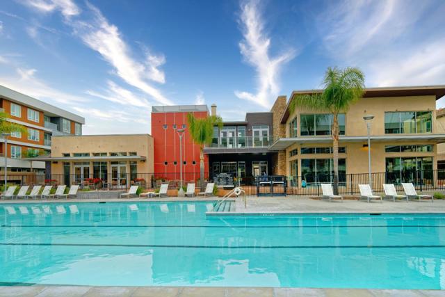 5925 Charlotte Drive, San Jose CA: https://media.crmls.org/mediaz/9d83fd30-031a-4349-af64-e62c31a3db19.jpg