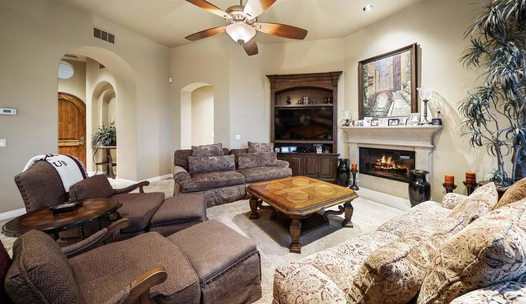 MLS #219139507DA image #35