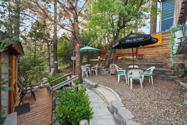 574 Lucerne Drive Drive, Big Bear CA: https://media.crmls.org/mediaz/9d842198-827e-4b1d-9391-19f27aa46d2b.jpg
