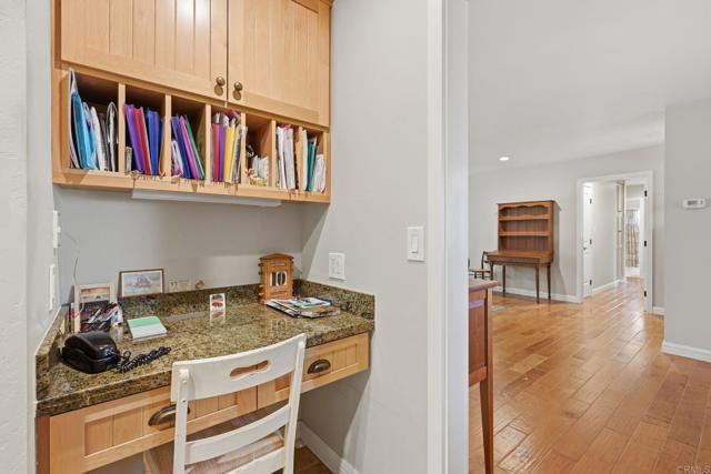 Detail Gallery Image 26 of 63 For 1454 La Plaza Dr, San Marcos,  CA 92078 - 3 Beds | 2 Baths