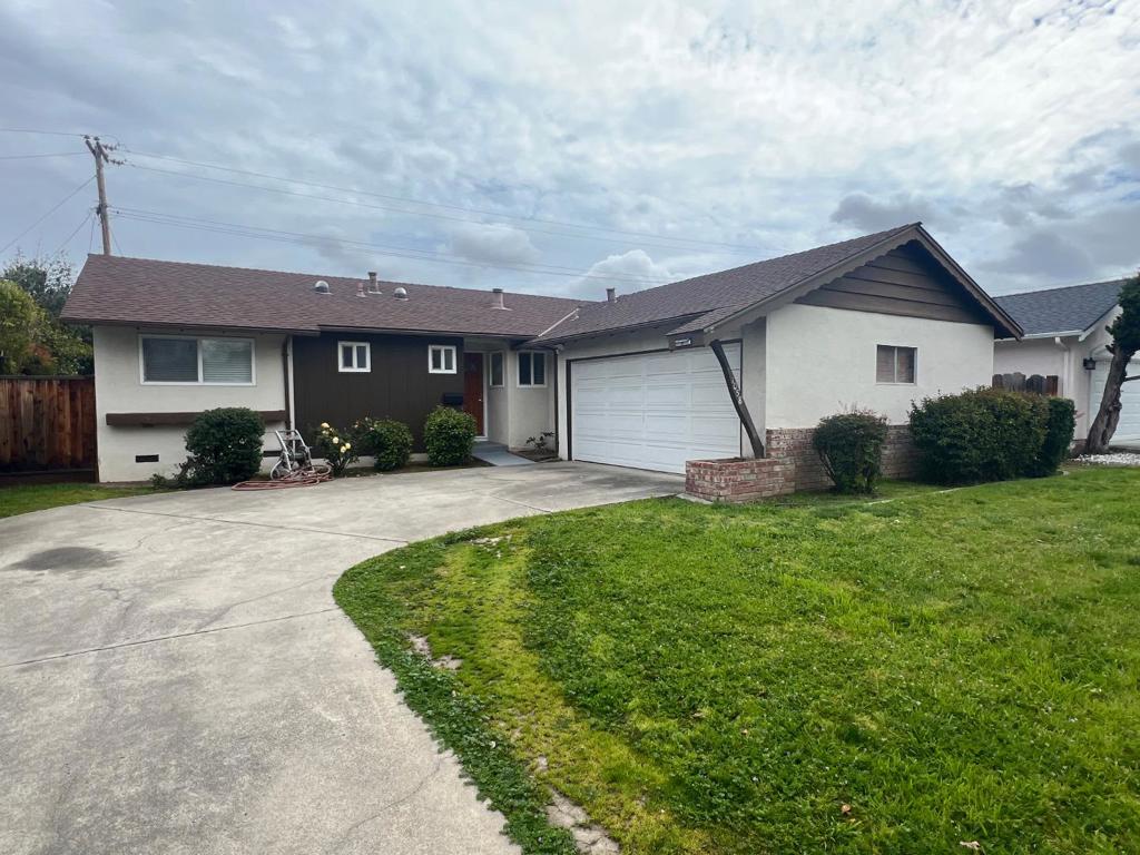 1058 Keltner