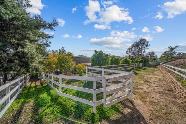 7102 Via Mariposa Norte, Bonsall CA: https://media.crmls.org/mediaz/9d844c1d-66fb-4b89-97e8-b3b9aaef7e23.jpg