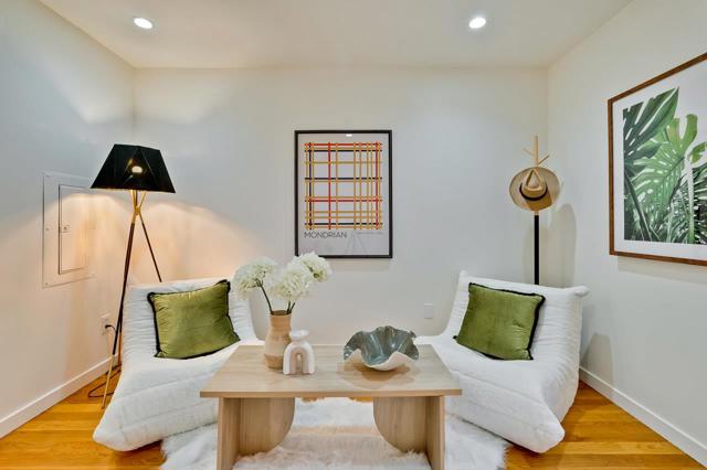 350 N 2nd Street, San Jose CA: https://media.crmls.org/mediaz/9d844c69-8cd1-447e-9cd8-f6bbef7b95a3.jpg