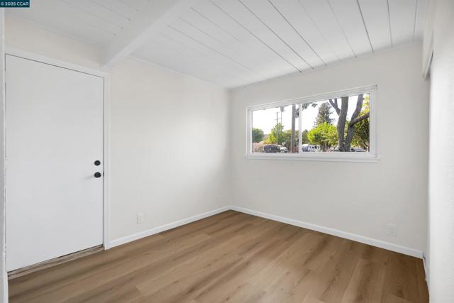 197 Carolos Drive, Pacheco CA: https://media.crmls.org/mediaz/9d8461d8-941d-400d-a2a7-761c926a739e.jpg
