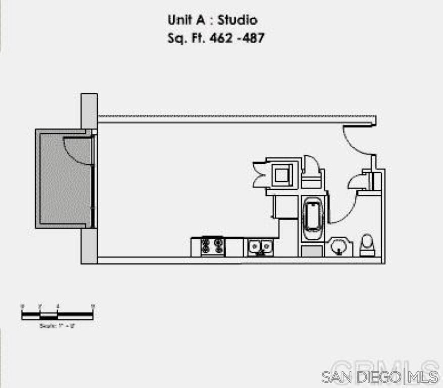 1080 Park Blvd - photo 11