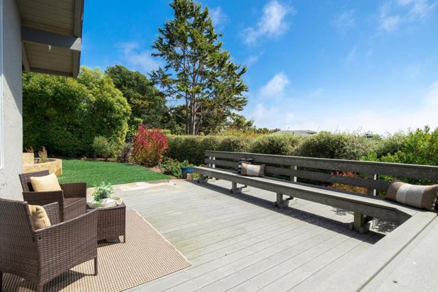 230 Thunderbird Drive, Aptos CA: https://media.crmls.org/mediaz/9d846ead-581f-4015-a751-38a67bc5f447.jpg
