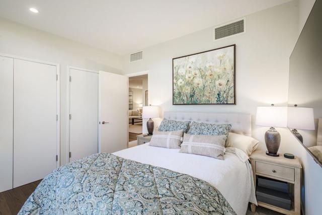 20 W 3rd Avenue, San Mateo CA: https://media.crmls.org/mediaz/9d846f64-5750-469b-bdba-3c45f09737b9.jpg