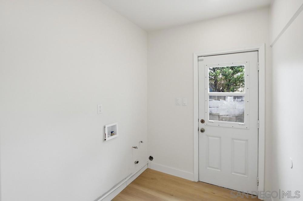 5882 Adams Ave - photo 17