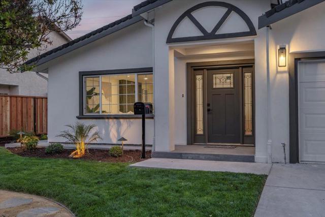 Image 27 of 34 For 880 Las Palmas Drive