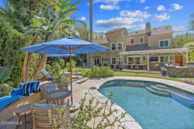 1732 Crooked Trail Place, Westlake Village CA: https://media.crmls.org/mediaz/9d8494b8-9849-49a0-b86e-d2e59c495aef.jpg