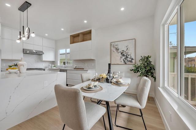 841 Harrison Street, Santa Clara CA: https://media.crmls.org/mediaz/9d84ad65-a9b0-431d-8aaf-f057fed3da88.jpg