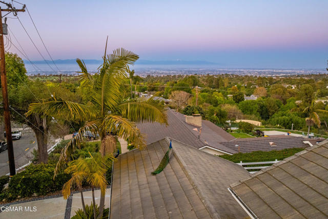 27024 Sunnyridge Rd Palos Verdes Peninsu