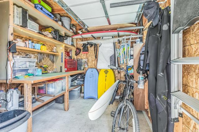 Detail Gallery Image 16 of 17 For 699 N Vulcan Ave Spc 17,  Encinitas,  CA 92024 - 1 Beds | 1 Baths