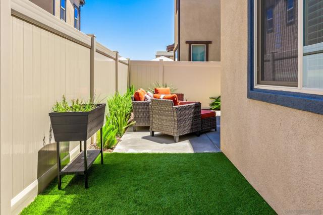 1682 Carol Lee Lane, Escondido CA: https://media.crmls.org/mediaz/9d84ce57-fc6b-4d1f-858d-ec4615c8b288.jpg