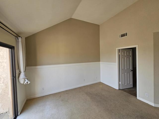 612 Island View Circle, Port Hueneme CA: https://media.crmls.org/mediaz/9d84ebea-8abc-496e-ab78-0f93435f2f61.jpg