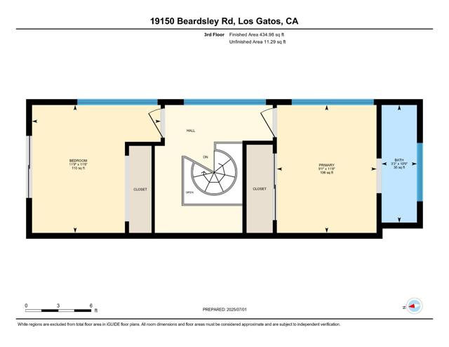 19150 Beardsley Road, Los Gatos CA: https://media.crmls.org/mediaz/9d850840-cb52-40ab-96f0-9cebd9744e77.jpg