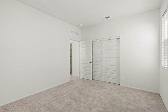 Image 31 of 40 For 40486 Melrose Dr
