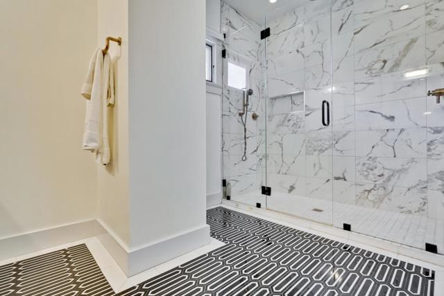 1176 Hanchett Avenue, San Jose CA: https://media.crmls.org/mediaz/9d851d36-370b-4dd2-9c0d-2c09fc5215e8.jpg